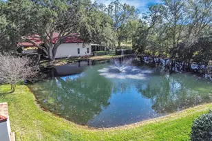 2626 Eagle Ct, Lake Wales, FL 33898 - Photo 61