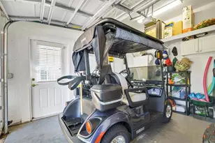 2626 Eagle Ct, Lake Wales, FL 33898 - Photo 53