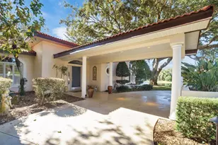 2626 Eagle Ct, Lake Wales, FL 33898 - Photo 7