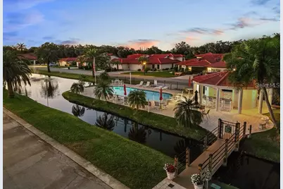 2626 Eagle Court, Lake Wales, FL 33898 - Photo 17
