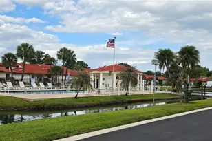 2626 Eagle Ct, Lake Wales, FL 33898 - Photo 83