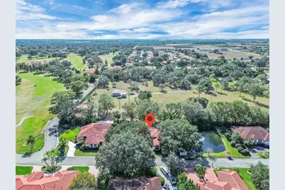 2626 Eagle Court, Lake Wales, FL 33898 - Photo 63