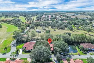 2626 Eagle Ct, Lake Wales, FL 33898 - Photo 63