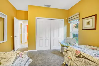 2626 Eagle Court, Lake Wales, FL 33898 - Photo 41