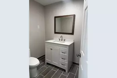 2451 Stanton, Auburndale, FL 33823 - Photo 11