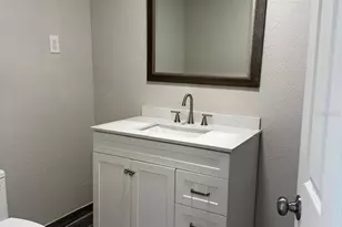 2451 Stanton, Auburndale, FL 33823 - Photo 11