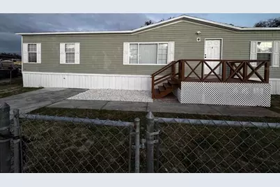 2451 Stanton, Auburndale, FL 33823 - Photo 1