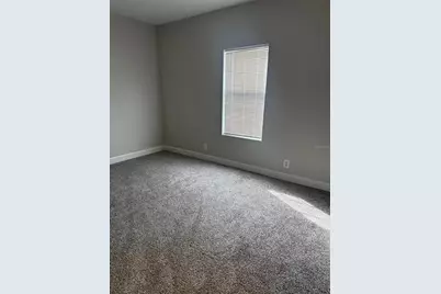 2451 Stanton, Auburndale, FL 33823 - Photo 15