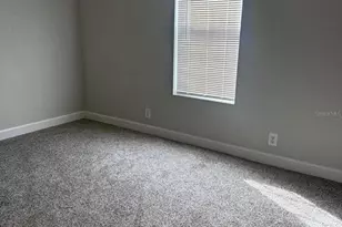 2451 Stanton, Auburndale, FL 33823 - Photo 15