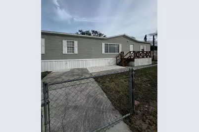 2451 Stanton, Auburndale, FL 33823 - Photo 3