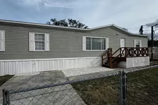 2451 Stanton, Auburndale, FL 33823 - Photo 3