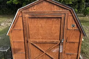 2451 Stanton, Auburndale, FL 33823 - Photo 17