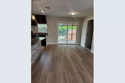 2451 Stanton, Auburndale, FL 33823 - Photo 5