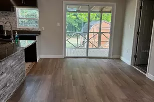 2451 Stanton, Auburndale, FL 33823 - Photo 5