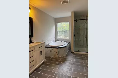 2451 Stanton, Auburndale, FL 33823 - Photo 13