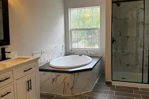 2451 Stanton, Auburndale, FL 33823 - Photo 13