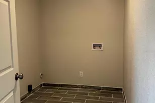 2451 Stanton, Auburndale, FL 33823 - Photo 9