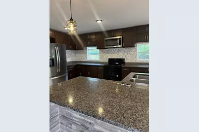 2451 Stanton, Auburndale, FL 33823 - Photo 7