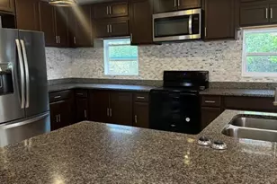 2451 Stanton, Auburndale, FL 33823 - Photo 7