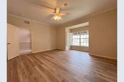 4193 Limerick Drive, Lake Wales, FL 33859 - Photo 9