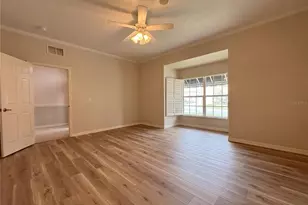 4193 Limerick Dr, Lake Wales, FL 33859 - Photo 9