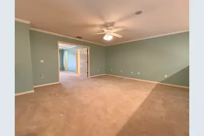 4193 Limerick Drive, Lake Wales, FL 33859 - Photo 33