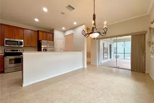 4193 Limerick Dr, Lake Wales, FL 33859 - Photo 19