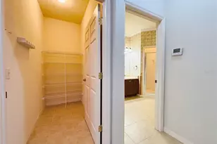 4193 Limerick Dr, Lake Wales, FL 33859 - Photo 25