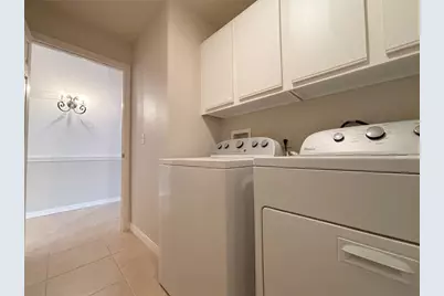 4193 Limerick Drive, Lake Wales, FL 33859 - Photo 31