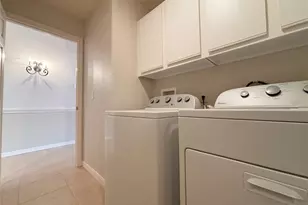 4193 Limerick Dr, Lake Wales, FL 33859 - Photo 31