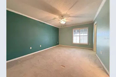 4193 Limerick Drive, Lake Wales, FL 33859 - Photo 37