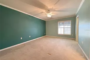 4193 Limerick Dr, Lake Wales, FL 33859 - Photo 37