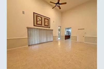 4193 Limerick Drive, Lake Wales, FL 33859 - Photo 5