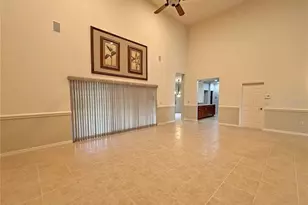 4193 Limerick Dr, Lake Wales, FL 33859 - Photo 5