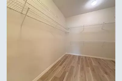 4193 Limerick Drive, Lake Wales, FL 33859 - Photo 15