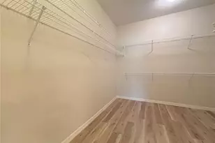 4193 Limerick Dr, Lake Wales, FL 33859 - Photo 15