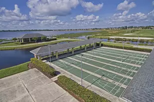 4193 Limerick Dr, Lake Wales, FL 33859 - Photo 55