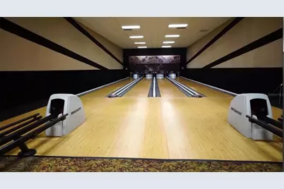 4193 Limerick Drive, Lake Wales, FL 33859 - Photo 57