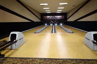 4193 Limerick Dr, Lake Wales, FL 33859 - Photo 57