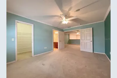 4193 Limerick Drive, Lake Wales, FL 33859 - Photo 35