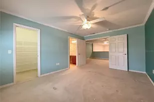 4193 Limerick Dr, Lake Wales, FL 33859 - Photo 35