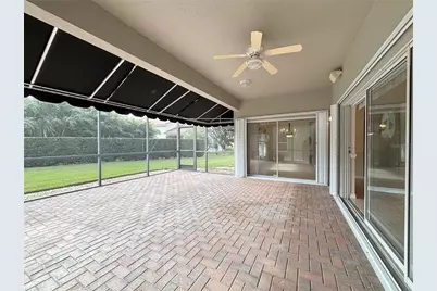 4193 Limerick Drive, Lake Wales, FL 33859 - Photo 43