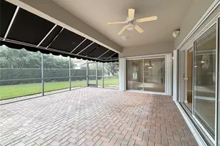 4193 Limerick Dr, Lake Wales, FL 33859 - Photo 43
