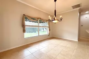 4193 Limerick Dr, Lake Wales, FL 33859 - Photo 23