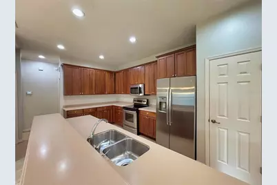 4193 Limerick Drive, Lake Wales, FL 33859 - Photo 21