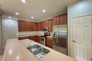 4193 Limerick Dr, Lake Wales, FL 33859 - Photo 21