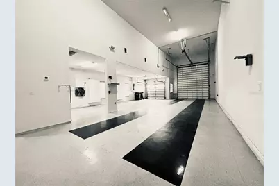 4193 Limerick Drive, Lake Wales, FL 33859 - Photo 45