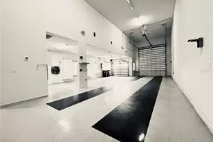 4193 Limerick Dr, Lake Wales, FL 33859 - Photo 45