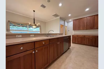 4193 Limerick Drive, Lake Wales, FL 33859 - Photo 17