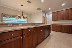 4193 Limerick Dr, Lake Wales, FL 33859 - Photo 17